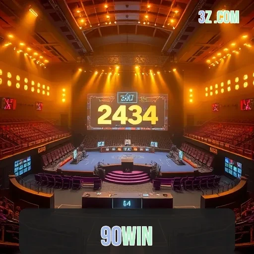 90win: Descubra Como Garantir Sua Segurança na Plataforma de Jogos