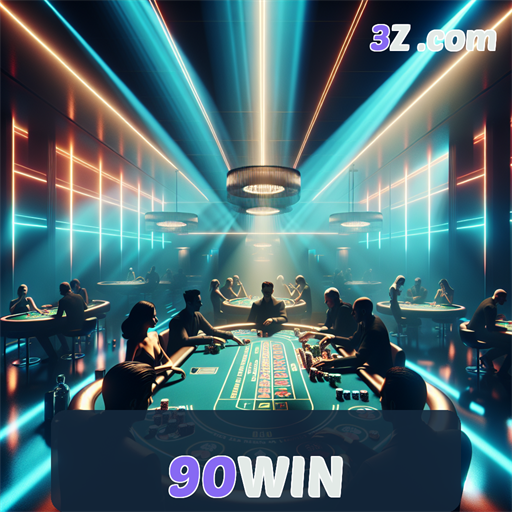 Bônus que Transformam seu Jogo no 90win: Atraia Suas Chances