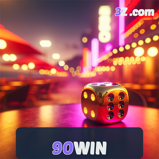Cassino Vibrante e Inovador no 90win: Entre na Diversão!