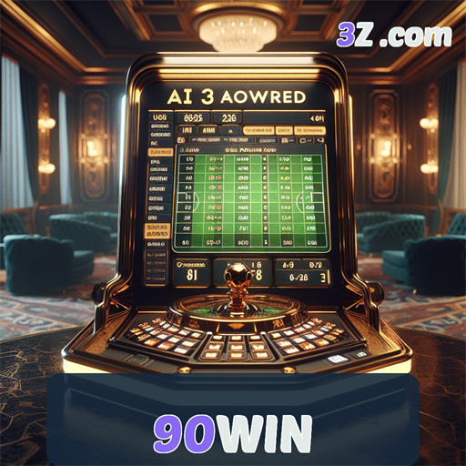 Promoções Imperdíveis no 90win: Atrações que Você não Pode Perder